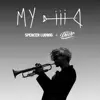 Spencer Ludwig & MC Davo - My Trumpet - Single